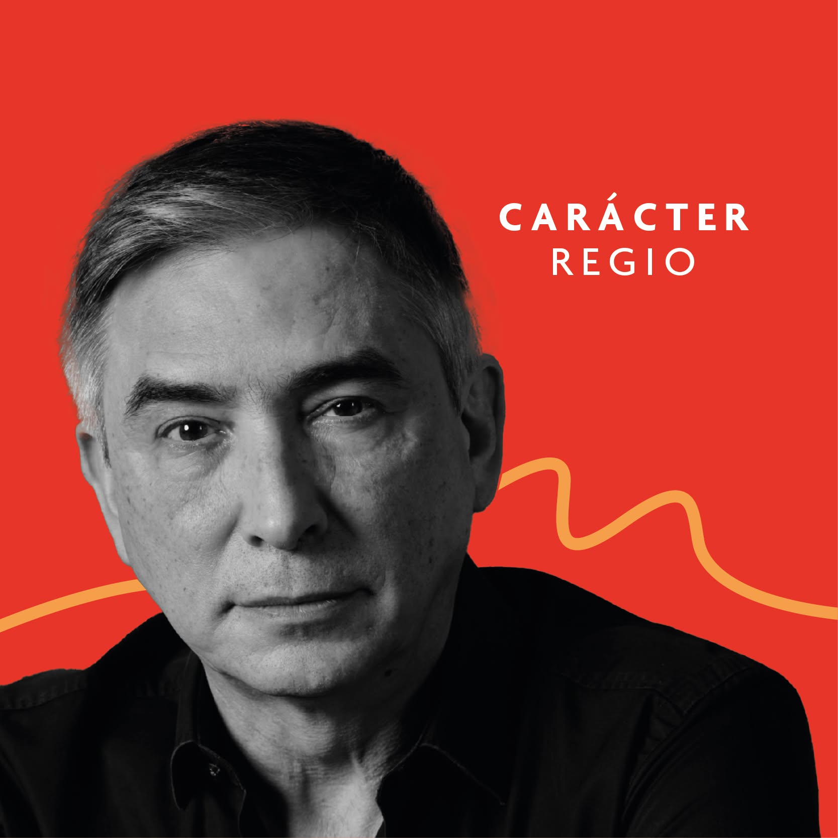 PAN Estatal niega registro a Aldo Fasci; lo remite al CEN albiazul