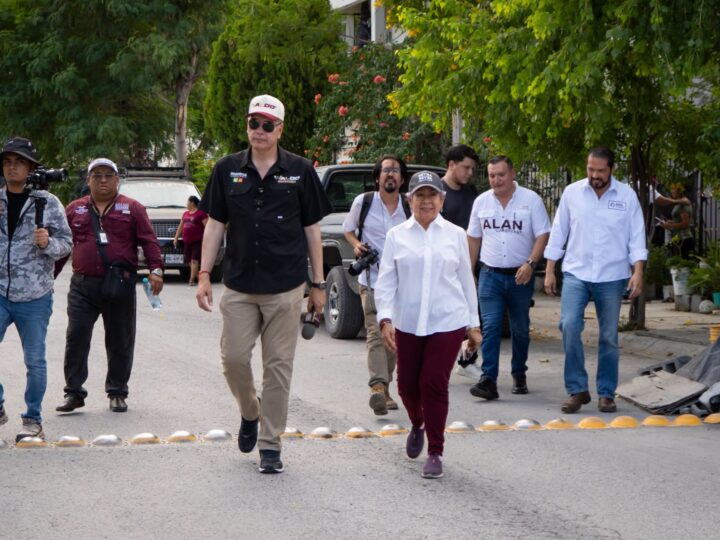 Carece NL de política pública para atender violencia contra las mujeres: Waldo Fernández