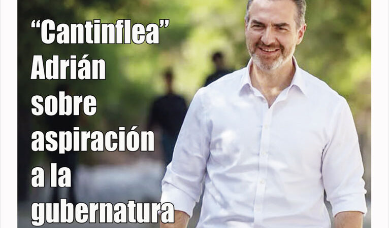 ACIERTO Edición 210