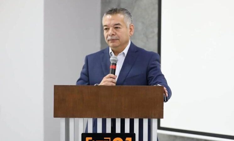 Entrega Sección 21 premios de Sorteo PAAE 2026
