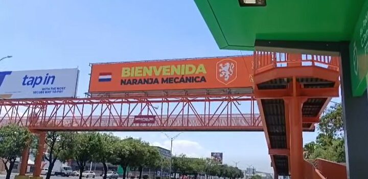  «A punta de billetazos», Gobierno de NL intenta hacer invisibledenuncia por desapariciones