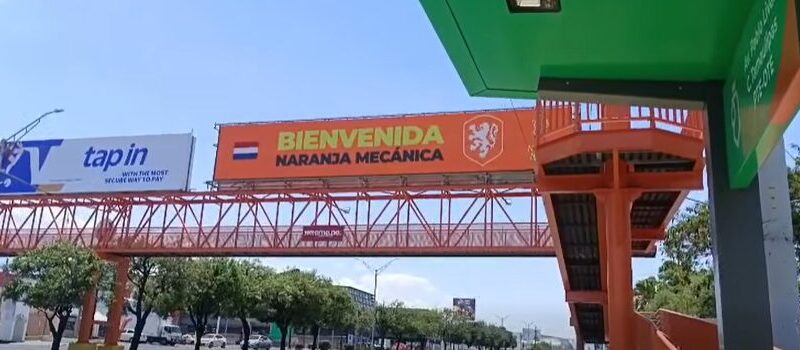  «A punta de billetazos», Gobierno de NL intenta hacer invisibledenuncia por desapariciones