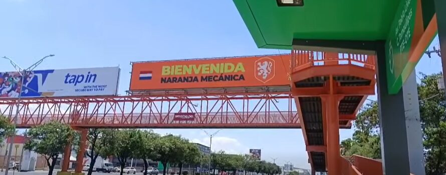  «A punta de billetazos», Gobierno de NL intenta hacer invisibledenuncia por desapariciones