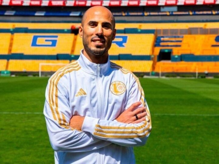 Guido Pizzarro renuncia como entrenador de Tigres