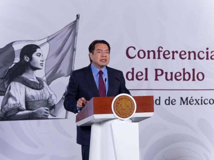 Eliminarán examen de admisión para ingresar a prepa en NL