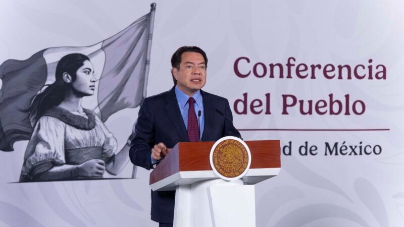 Eliminarán examen de admisión para ingresar a prepa en NL
