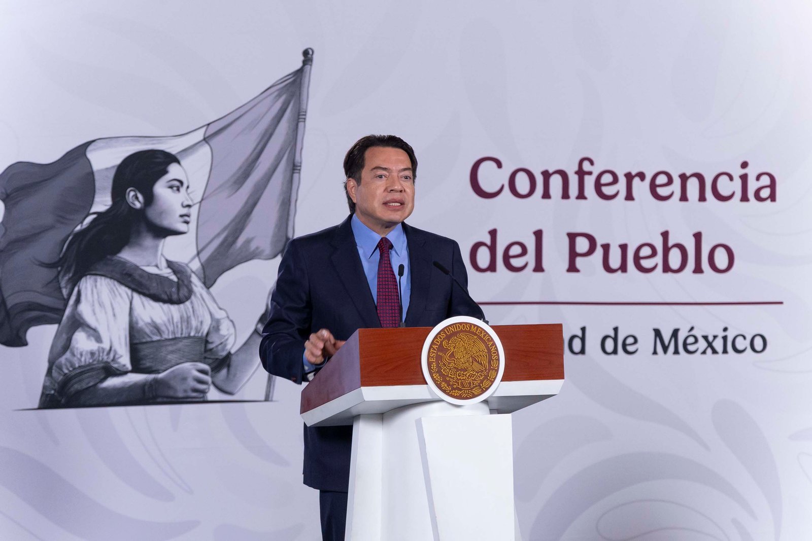 Eliminarán examen de admisión para ingresar a prepa en NL