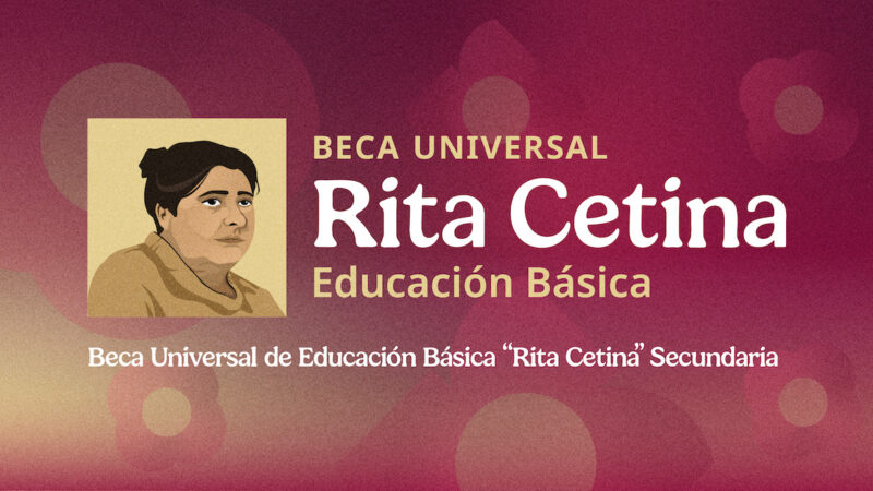 Acera