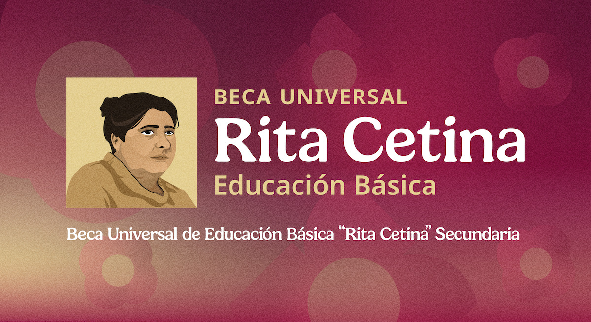 Acera