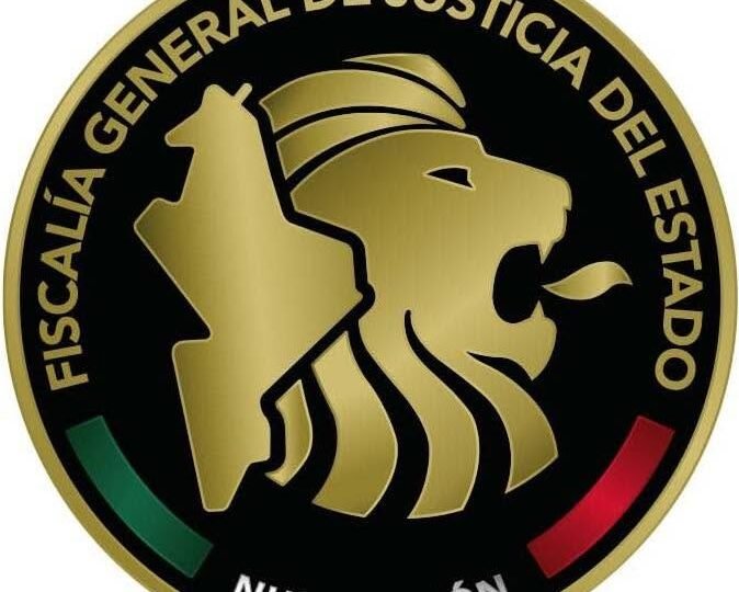 El 15 y Las Malas