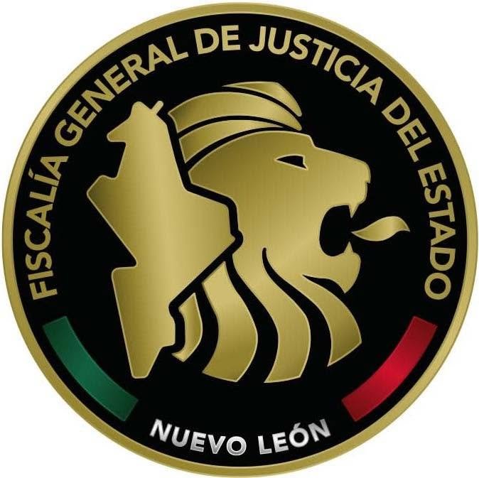 El 15 y Las Malas