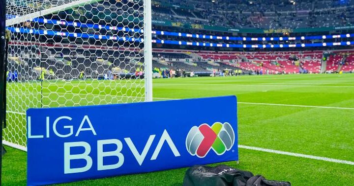La Jornada 3 tuvo de todo: goles, récords y nuevos protagonistas