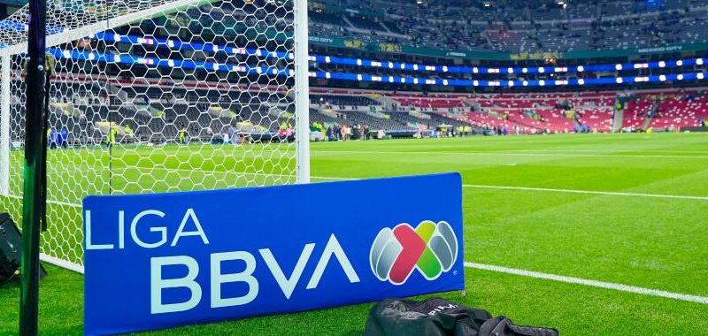 La Jornada 3 tuvo de todo: goles, récords y nuevos protagonistas