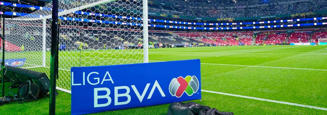 La Jornada 3 tuvo de todo: goles, récords y nuevos protagonistas