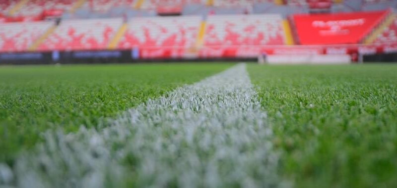 Lo Que Dejó | 25 goles y muchas historias en la Fecha 4