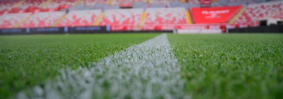 Lo Que Dejó | 25 goles y muchas historias en la Fecha 4