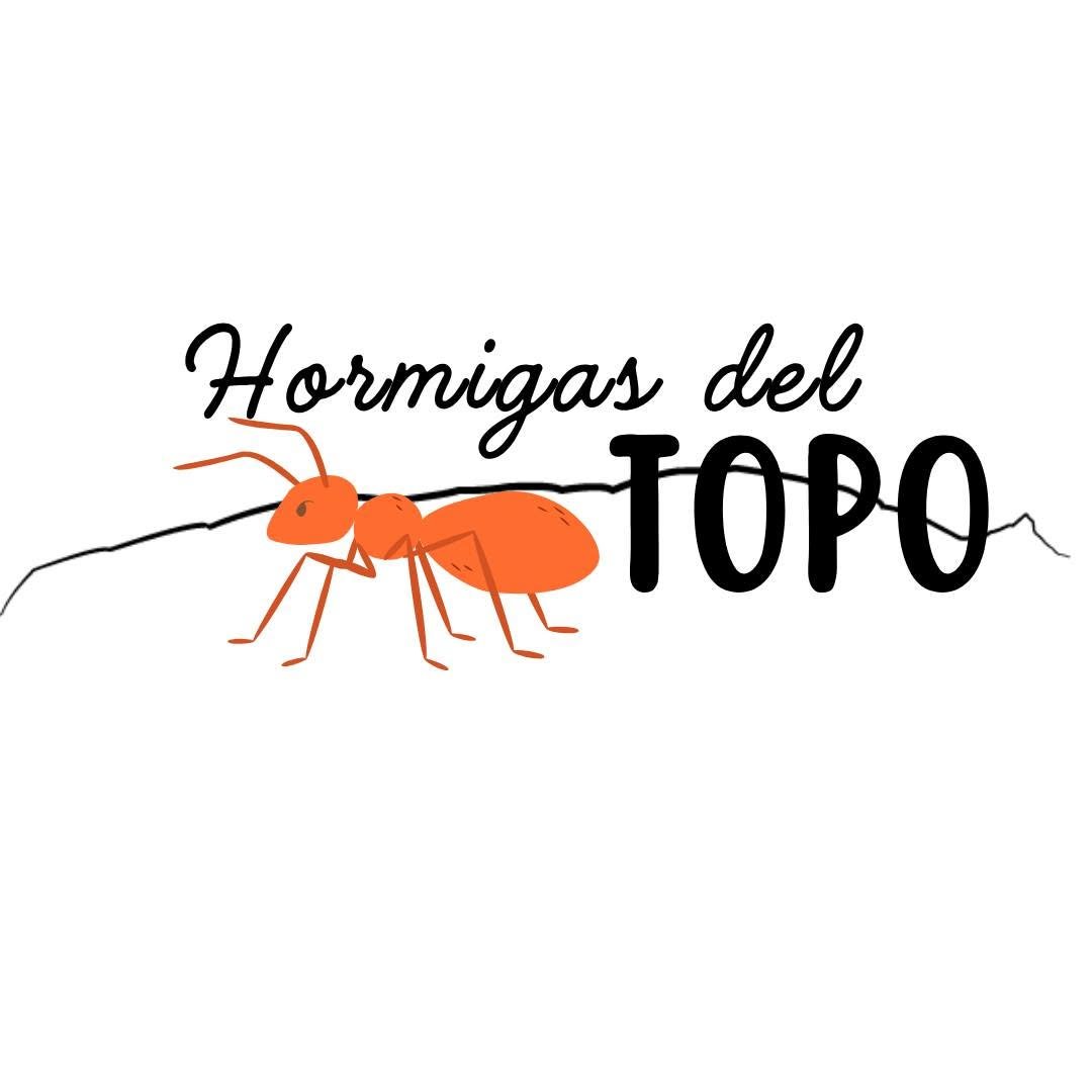 Cerro del Topo Chico es preservado por ejército de «hormigas»
