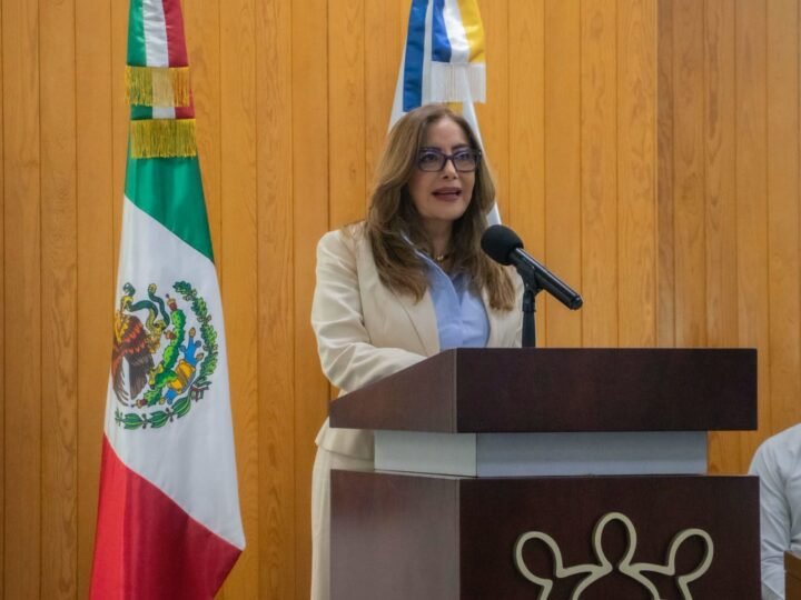 Rebaja en presupuesto de la CEDHNL redundará en reducción de personal y más carga de trabajo