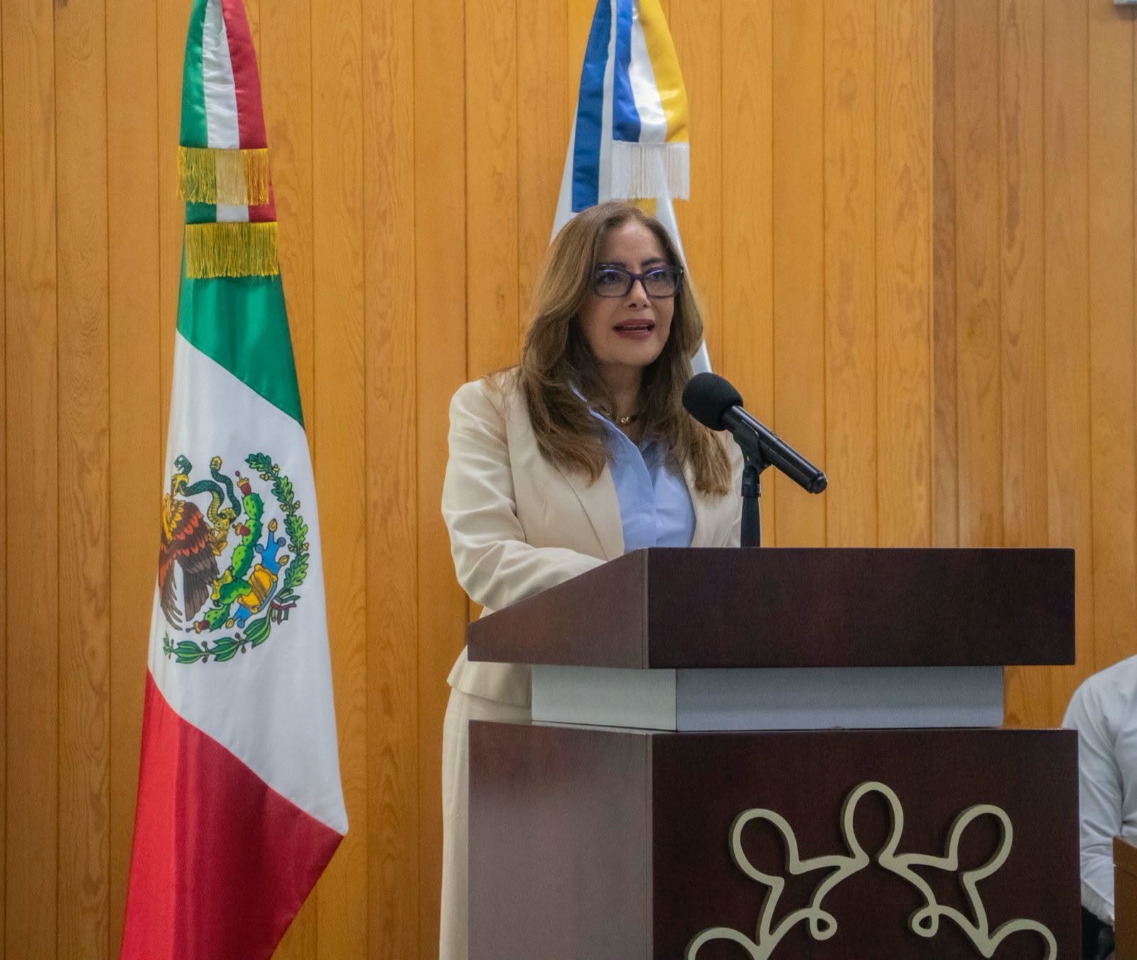 Rebaja en presupuesto de la CEDHNL redundará en reducción de personal y más carga de trabajo