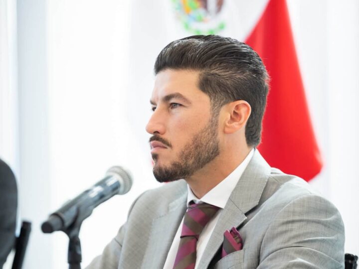 Lidera NL en IED a nivel nacional con 5 mil 731 mdd
