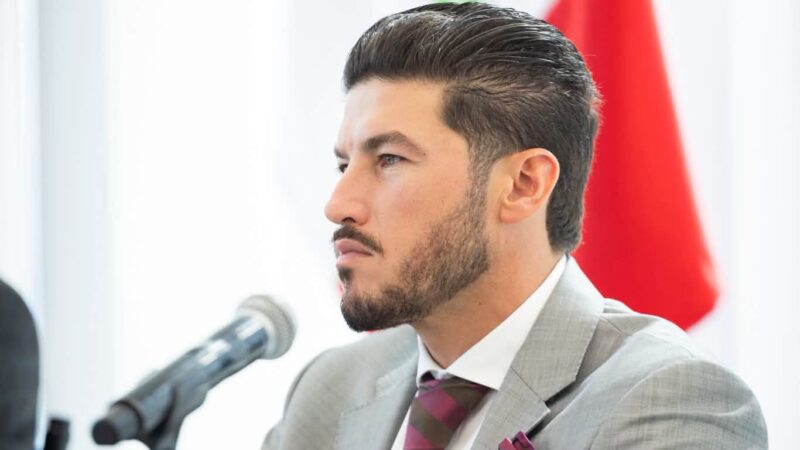 Lidera NL en IED a nivel nacional con 5 mil 731 mdd