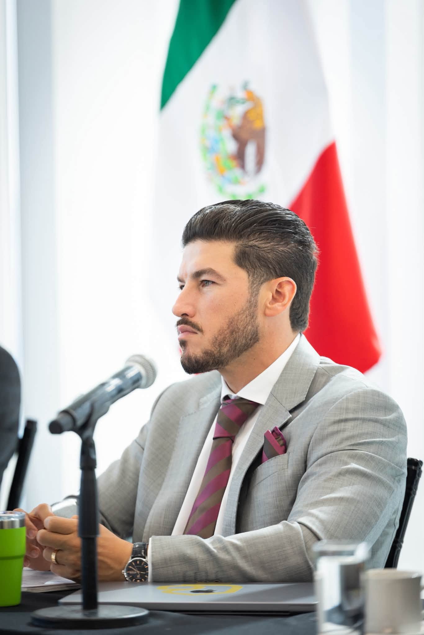 Lidera NL en IED a nivel nacional con 5 mil 731 mdd