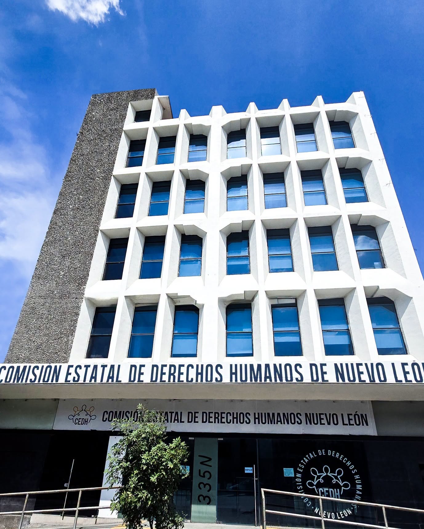 Persiste la tortura en NL, revela informe de la Comisión Estatal de Derechos Humanos