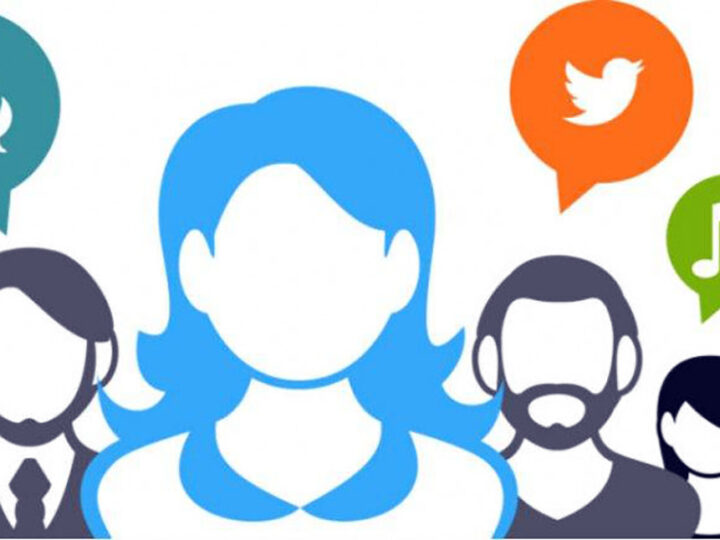 Defensor de las Audiencias; la noticia es una mercancía que se vende al mejor postor