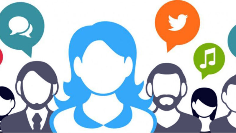 Defensor de las Audiencias; la noticia es una mercancía que se vende al mejor postor