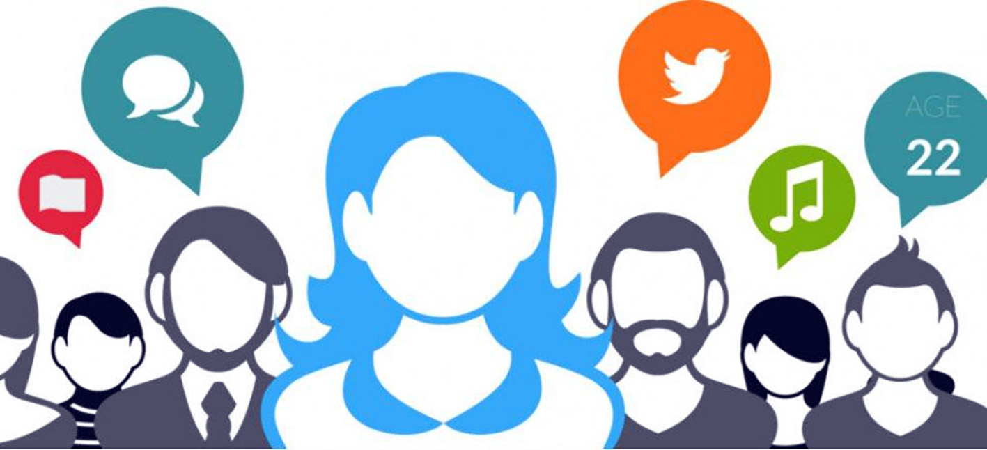 Defensor de las Audiencias; la noticia es una mercancía que se vende al mejor postor