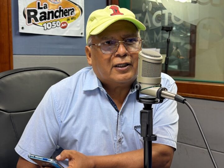 Alianza de Usuarios presenta queja contra AyD por cobros indebidos