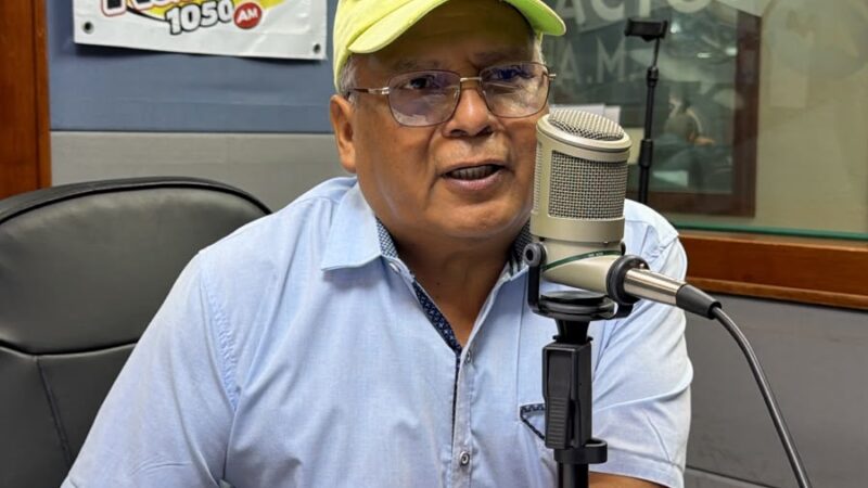 Alianza de Usuarios presenta queja contra AyD por cobros indebidos