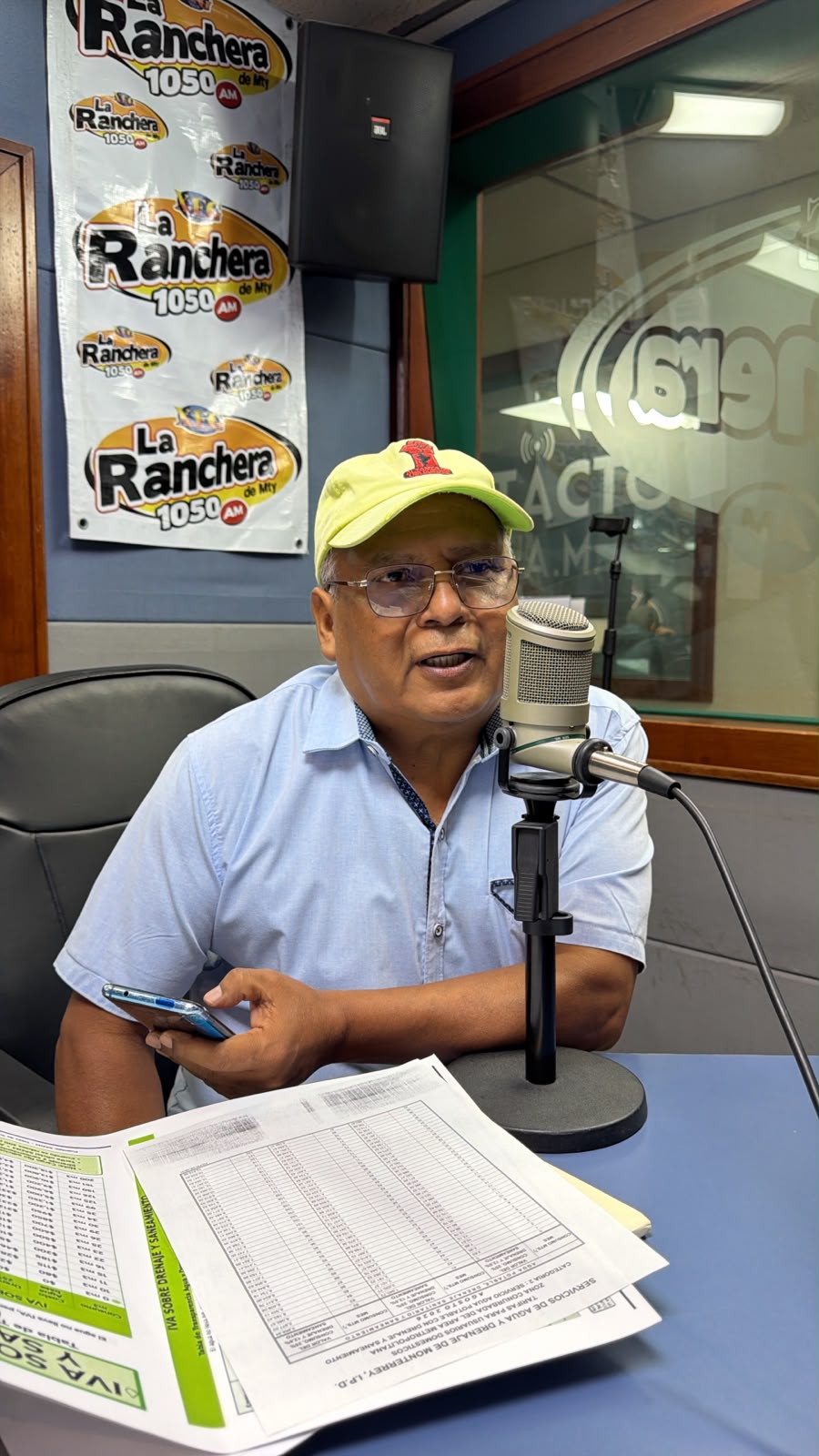 Alianza de Usuarios presenta queja contra AyD por cobros indebidos
