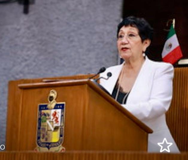Exhorta Diputada Lupita a CFE para que se coordine con municipios