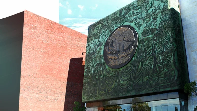 Congreso de la Unión solicita a la ASF auditar obras en NL con recursos federales