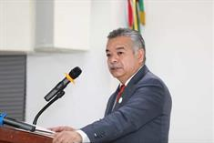 Se gradúa Generación 2022-2026 de Licenciatura en Educación Primaria de Sección 21 del SNTE