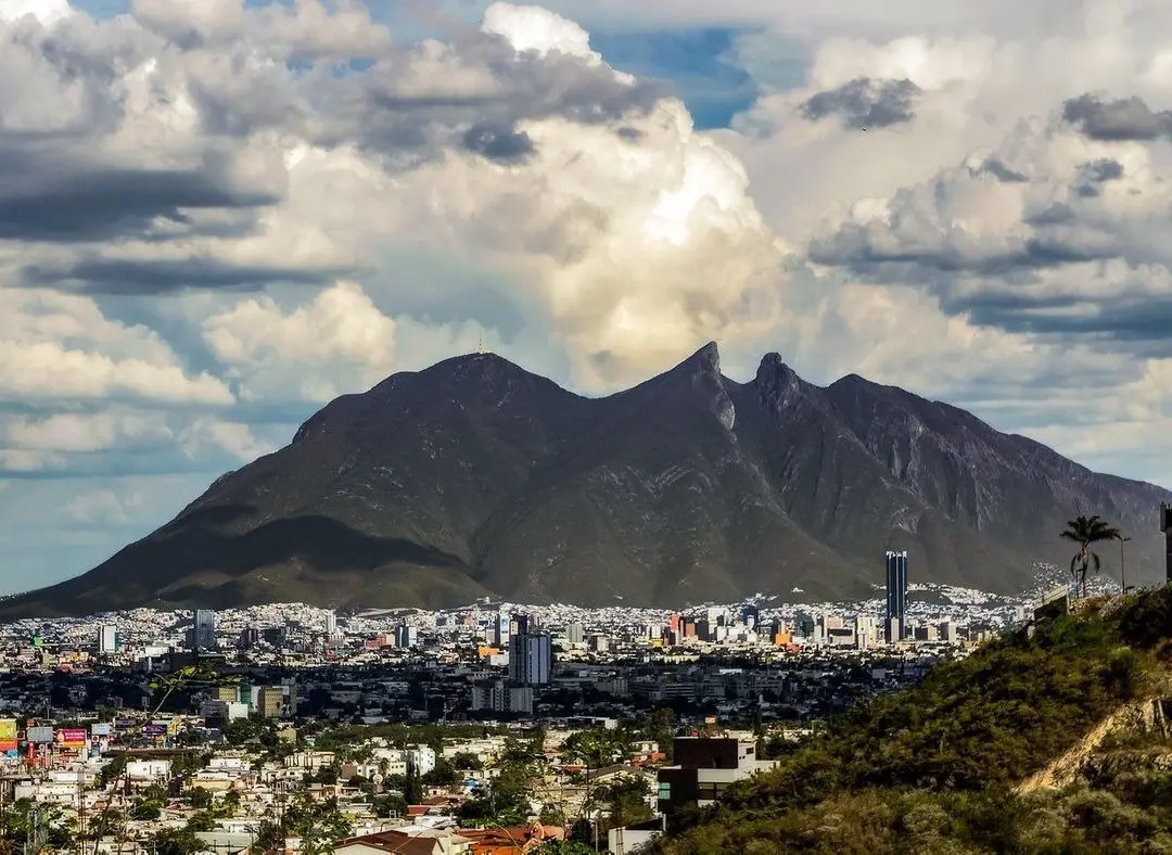 Identifican zonas con alto consumo de droga en la zona metropolitana de Monterrey
