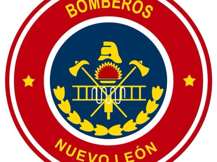 Por falta de recursos, cierran estación de bomberos en el municipio de García