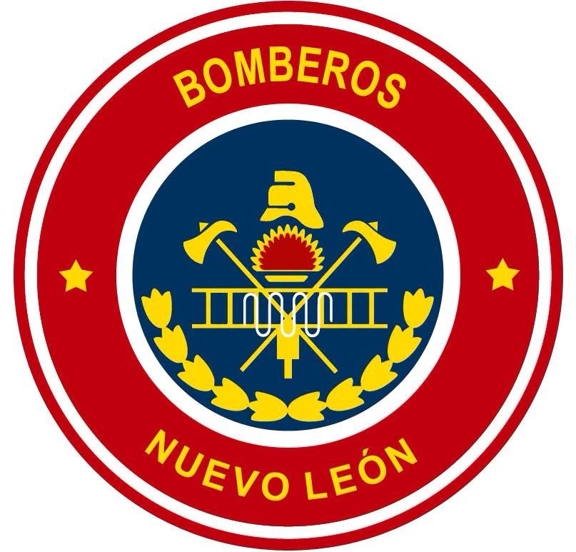 Por falta de recursos, cierran estación de bomberos en el municipio de García