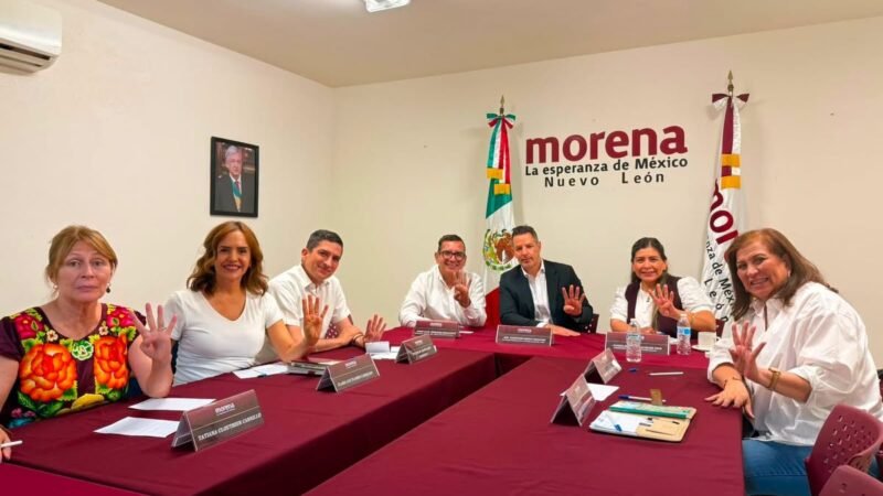 El 15 y Las Malas