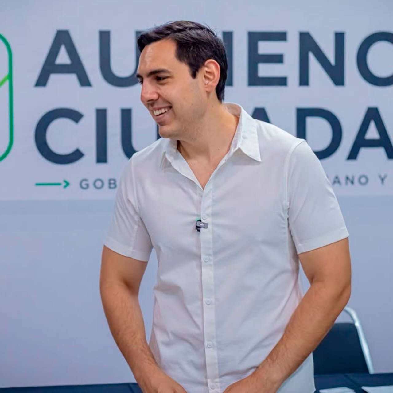Apodaca se ubica entre los 10 municipios más seguros de México: Garza Arredondo