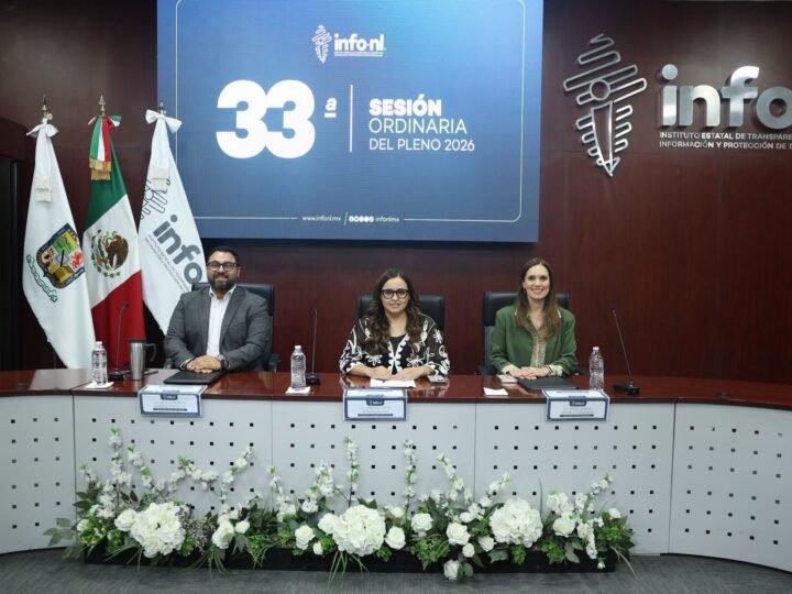 Denuncian falta de pago a personal del INFONL