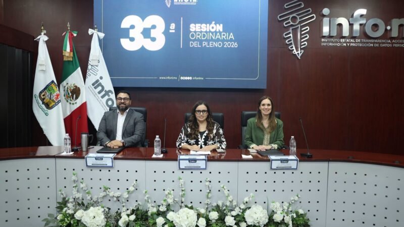  Denuncian falta de pago a personal del INFONL