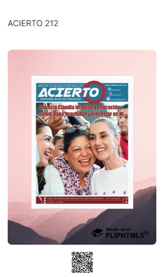 ACIERTO 212