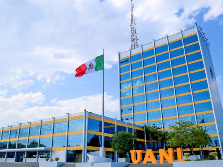 Junta de Gobierno de la UANL contempla blindar sucesión del Rector, adelantando el proceso