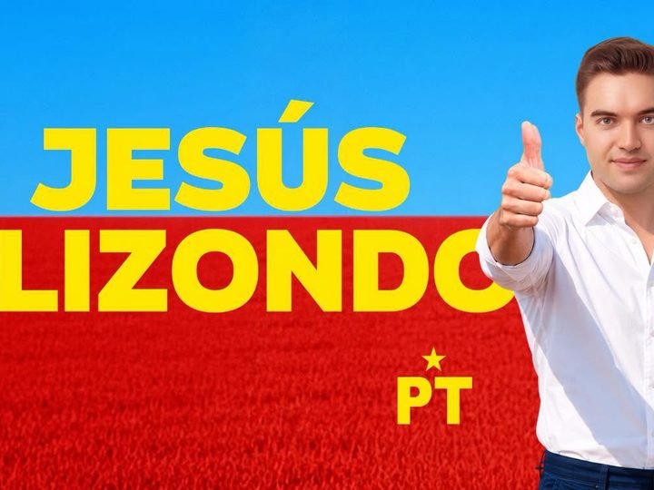 PT y Morena acuerdan segunda encuesta en NL para definir coordinador de la 4T