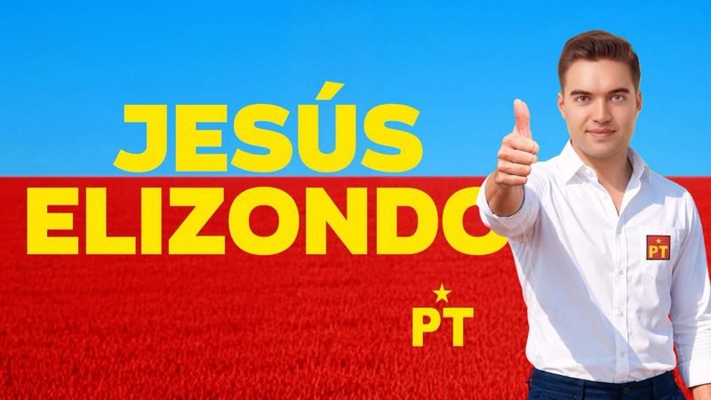 PT y Morena acuerdan segunda encuesta en NL para definir coordinador de la 4T