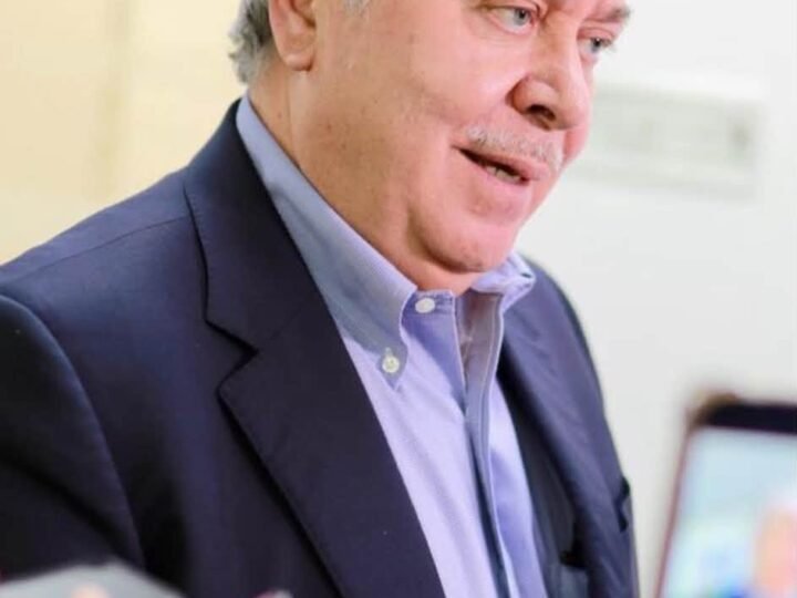 Exhorta diputado Héctor Morales a autoridades electorales a prevenir uso de celulares para coaccionar el voto