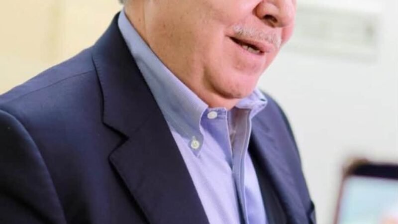 Exhorta diputado Héctor Morales a autoridades electorales a prevenir uso de celulares para coaccionar el voto