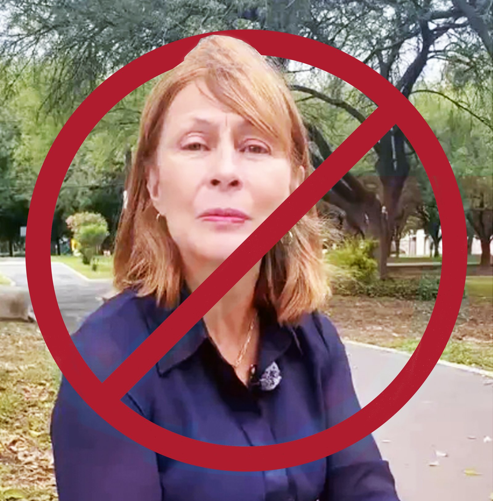 TATIANA, «LA REBELDE»: Con su actitud, Clouthier causa un daño irreversible a la 4T